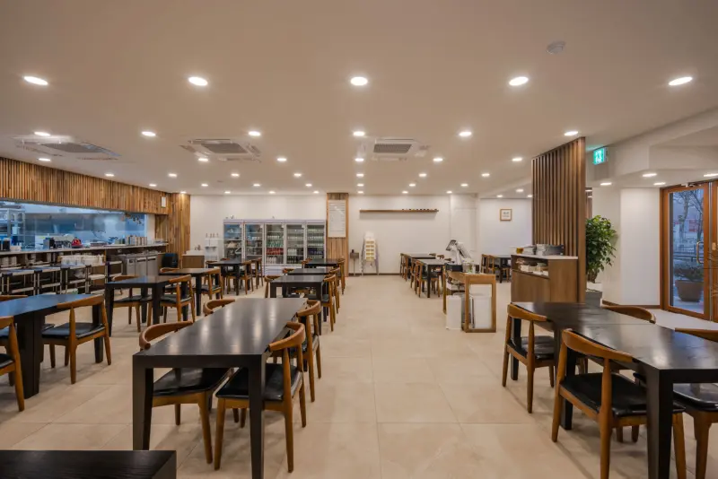 윤밀원 이미지 14